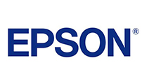 EPSON