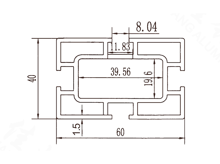 4060-1--5鋁材.jpg